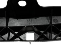 Maserati mc20 кронштейн заднего бампера lh 23967 670217062 Недорого, фото thumb