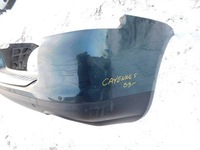 фото thumb №11, Porsche cayenne i 03-10 бампер задня