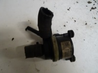 фото thumb №1, Помпа води 95165365 opel antara