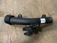 фото thumb №1, Peugeot citroen труба воздуха 9677537380