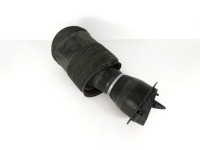 Купити Audi q7 4m пневмоподушка подушка підвіска 4m0616002q, фото thumb