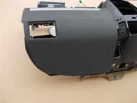 фото thumb №11, Панель приладів подушки безпеки натягувачі opel zafira b orginał