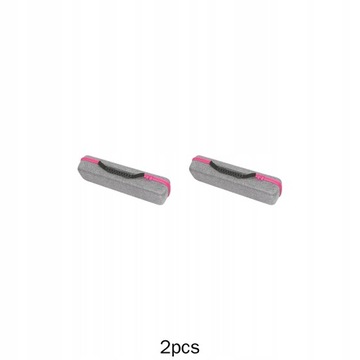 2x 1 сумка для хранения выпрямителя