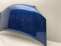 фото thumb №4, Капот smart forfour a4537510600