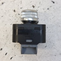 фото thumb №7, Audi a4 b8 kombi перемикач регулювання дзеркал 8k0959565f