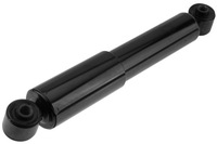 фото thumb №1, Амортизатор задня nissan pathfinder 05- лівий/правий