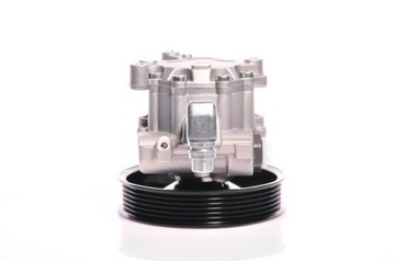 фото thumb №16, Esen skv насос підсилювача кермо mercedes benz m-class w163