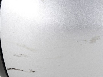 фото thumb №9, Зеркало правые электрические bmw e90 e91 рестайлинг 354