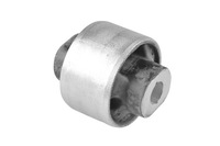 фото thumb №1, 2254011 втулка рычага перед renault fluence