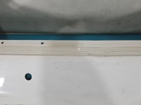 фото thumb №10, Бампер задняя fiat freemont 14r