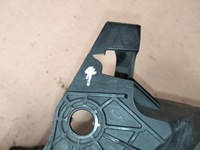 фото thumb №10, Лампа права перед citroen c3 picasso lata 2008-2012 uk