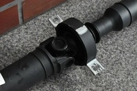 фото thumb №5, Bmw 3 g20 g21 wał привідний 8678479 1327mm