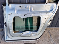 фото thumb №9, Renault espace 4 - двері правий задня - teb64