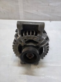 Купити Opel corsa e adam 1.0 tb генератор 13587307, фото thumb