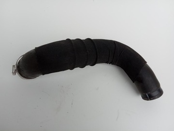 фото thumb №6, Ford mondeo mk5 2.0 eco 15-19 шланг інтеркулер