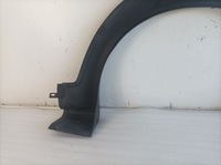 фото thumb №6, Vw scirocco ii молдинг крила правий задня