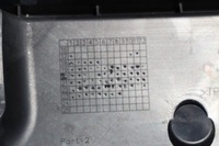 фото thumb №8, Ford transit custom lift усилитель бампера перед jk21-17e778-a 2018+