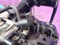 Купити Fiat freemont 11- радіатор радіатор вихлопних газів 0428762-r 05149270, фото thumb