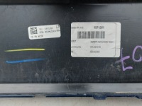 фото thumb №11, Bmw 3 g20 g21 basis lift lci 22- бампер передній перед