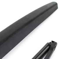 фото thumb №4, Двірник задня зад листова ресора + важіль do citroen c4 3drz