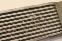 Интеркулер fiat ducato iii 2.3 jtd с Разборки, фото thumb