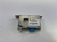 фото thumb №1, Модуль блок керування камери kafas bmw x2 f39 9462613