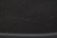 фото thumb №5, Обшивка двері розсувних правих 9818041677 toyota proace city 16-21