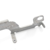 Купити Mercedes w177 m260 кронштейн кронштейн інтеркулер радіатора a2600901100, фото thumb