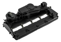 фото thumb №1, Nty bpz-vw-010 кришка головки циліндрів