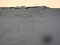 фото thumb №9, Бардачок пассажира fiat grande punto 5 дверь 1.4 b europa 735386347