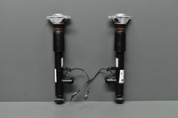 фото thumb №1, Bmw 3 g20 амортизатор зад задние vdc alpina b3