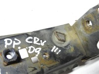 фото thumb №7, Honda cr-v iii 2.2 кронштейн балка правое