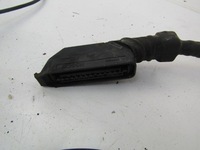 фото thumb №11, Mercedes w201 установка жгут контроллера 2,3e 132km m102985 5b mt