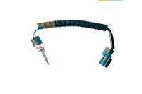 фото thumb №2, Датчик педалі газу fae 35600p20003