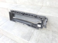 фото thumb №6, Ioniq 5 21- левая воздуховод впуск воздуха жалюзи pas перед