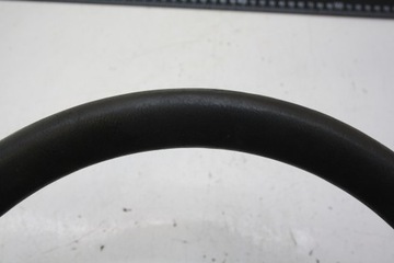 фото thumb №11, Руль кожаный opel vectra c signum 13208849