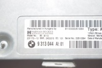 фото thumb №8, Система озвучивание bmw 6 gran coupe f06 9253129 18171546 3.0l 230kw 2013