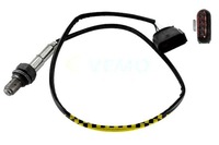 фото thumb №1, Vemo лямбда-зонд количество проводов 4, 720mm audi