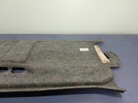 фото thumb №5, Skoda kodiaq i 16- шумоізоляція багажника 565863946b