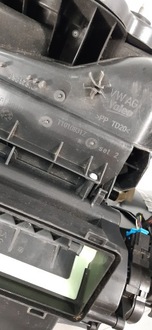 фото thumb №9, Seat leon iii отопитель 5q1820005a