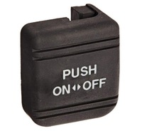 фото thumb №1, Lexus gs s190 подушка педали тормоза 4625222010 nowa