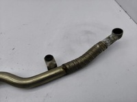 фото thumb №8, Bmw 5 e60 e61 2004 гаситель отопления стояночного webasto