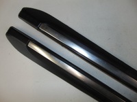 фото thumb №6, Рейлінги дахові opel mokka 2012-