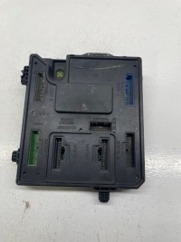 фото thumb №8, Модуль bcm megane 3 iii scenic 3 iii 284b13297r