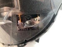 фото thumb №8, Фара mazda cx5 ii левый