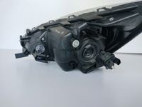 фото thumb №7, Лампа правая фара mitsubishi space star 13-