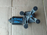 фото thumb №1, Моторчик дворники перед daewoo lanos