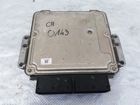 фото thumb №4, Набір стартовий do запуск kia ceed ii 1.6 crdi