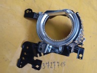 Mazda cx-30 cx30 фара кільце світловод  drl декоративна рамка Ціна, фото thumb