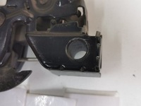 фото thumb №11, Замок капот audi 182.